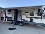 2019 Other Other available for rent in Mason Ohio