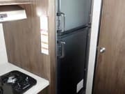 2019 Cherokee Wolf Pup  by Forest River for rent in V1X 5B7
