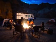 2020 Forest River Clipper Towable available for rent in Sandy Utah