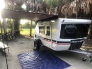 2021 InTech RV Trailer  by InTech RV for rent in 33715