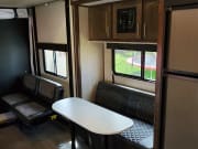 2020 Stryker  by Cruiser Rv Corp for rent in 84129