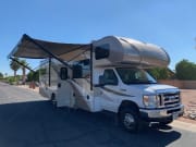 2018 Other Other available for rent in Phoenix Arizona