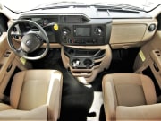 2019 Outlook  by Winnebago for rent in 93065