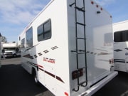 2019 Winnebago Outlook available for rent in Simi Valley California