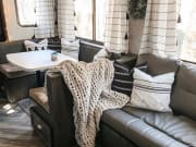 2020 Forest River Evo Travel Trailer for rent in Carlsbad California