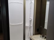 2019 Winnebago Minnie Winnie available for rent in Los Angeles California