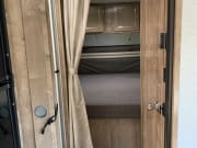 2020 Coachmen Leprechaun Class C for rent in Antioch California