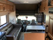 2017 Forester  by Forest River for rent in 08731