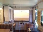 2013 Rockwood Premier  by Forest River for rent in 91773