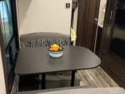 2019 Jayco Jay Flight available for rent in Canton Mississippi