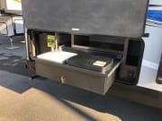 2018 Cruiser RV Shadow Cruiser Travel Trailer for rent in Zionsville Indiana
