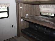 2018 Puma  by Palomino for rent in 88203
