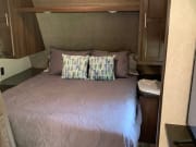 2019 Jay Flight  by Jayco for rent in 39046