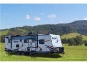 2017 Northwood Mfg Nash available for rent in Blackfoot Idaho