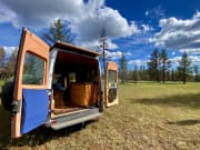 2004 Sprinter  by Dodge for rent in 97221