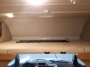 2015 Itasca Spirit available for rent in Papillion Nebraska