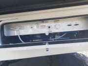 2021 Other  by Entegra Coach for rent in 84043