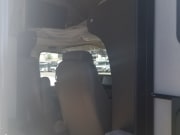 2021 Entegra Coach Other Class C for rent in Lehi Utah