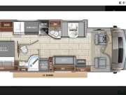 2021 Entegra Coach Other available for rent in Lehi Utah