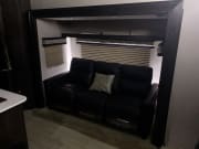 2018 X-Lite  by Forest River for rent in 60067