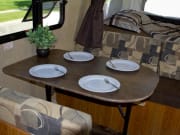 2015 Launch Extreme Hybrid  by Starcraft for rent in 80537