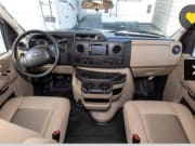 2018 Freedom Elite  by Thor for rent in 60102
