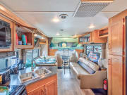 2019 Winnebago  by Winnebago for rent in 89123