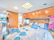 2019 Winnebago Winnebago available for rent in Las Vegas Nevada