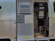 2020 Airstream Flying Cloud available for rent in Ashland Oregon