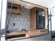 2017 Forest River Wildcat Travel Trailer for rent in Winchester California