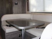 2019 Micro Minnie  by Winnebago for rent in 91352