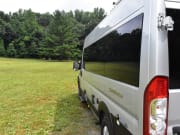 2021 Other Other available for rent in roselle New Jersey