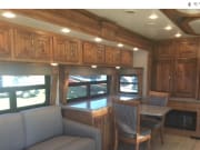 2019 American Coach 42B Class A for rent in DeLand Florida