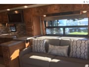 2019 42B  by American Coach for rent in 32724