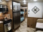 2019 Forest River Georgetown available for rent in Bountiful Utah