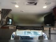 2019 Sunseeker  by ForestRiver for rent in 95650