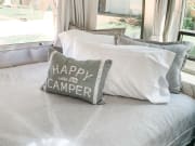 2020 Airstream Sport Travel Trailer for rent in Gilbert Arizona