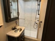 2021 Greyhawk  by Jayco for rent in 90250