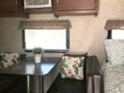 2014 Salem Cruise Lite  by Forest River for rent in N2P 2S9