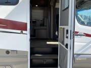 2020 Vita  by Winnebago for rent in 94538