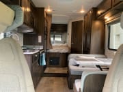 2021 Conquest  by Gulf Stream for rent in 34211