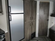 2021 Forest River Evo available for rent in Ontario California