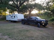 2013 Other Other available for rent in Lubbock Texas