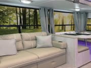 2020 Evoke B  by Travel Lite for rent in 29412