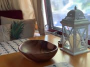 1972 Airstream Safari Travel Trailer for rent in MIDDLETOWN Rhode Island