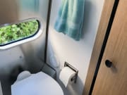 2020 Flying Cloud  by Airstream for rent in 98332