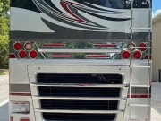 2015 Charleston Charleston Motorhome Class A for rent in Grand Rapids Ohio