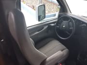 2014 Other  by Other for rent in 92262