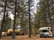 2018 Four Winds  by Other for rent in 84060