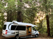 2013 Other Other available for rent in San Jose California